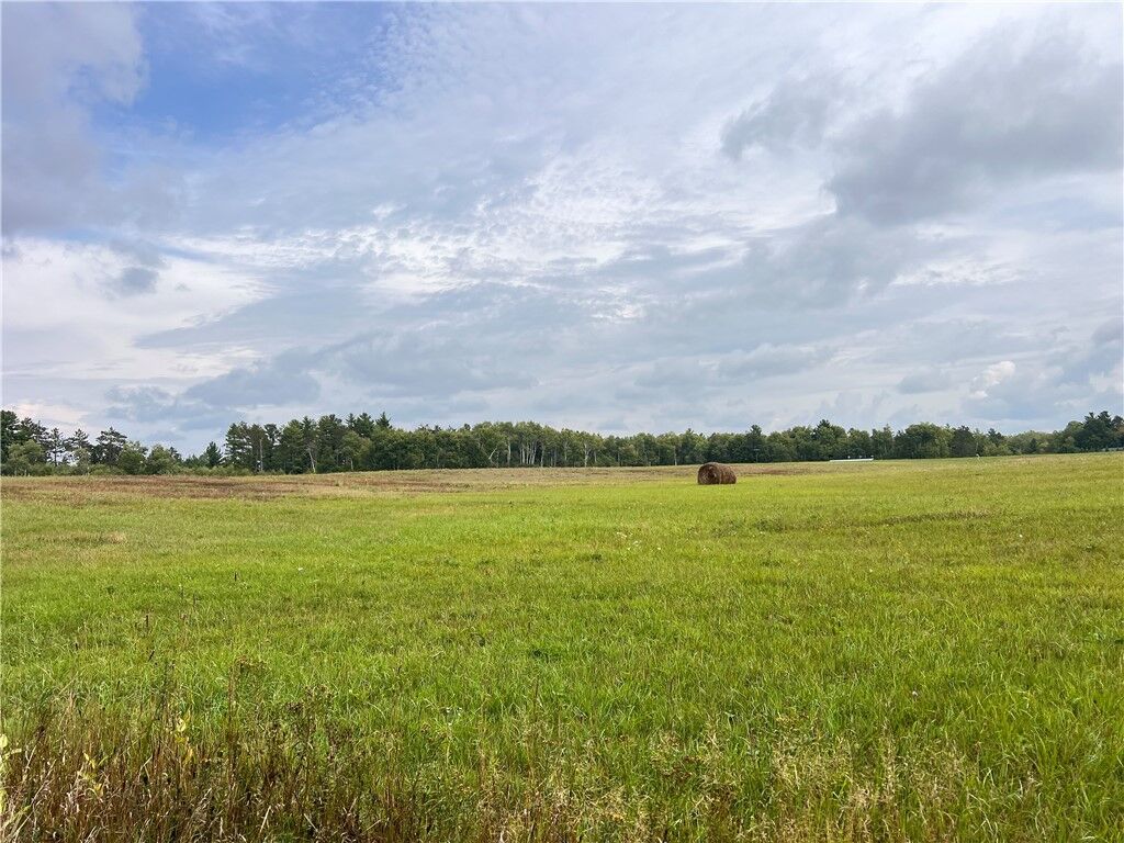 Property Photo:  0 County Highway A  WI 54876 