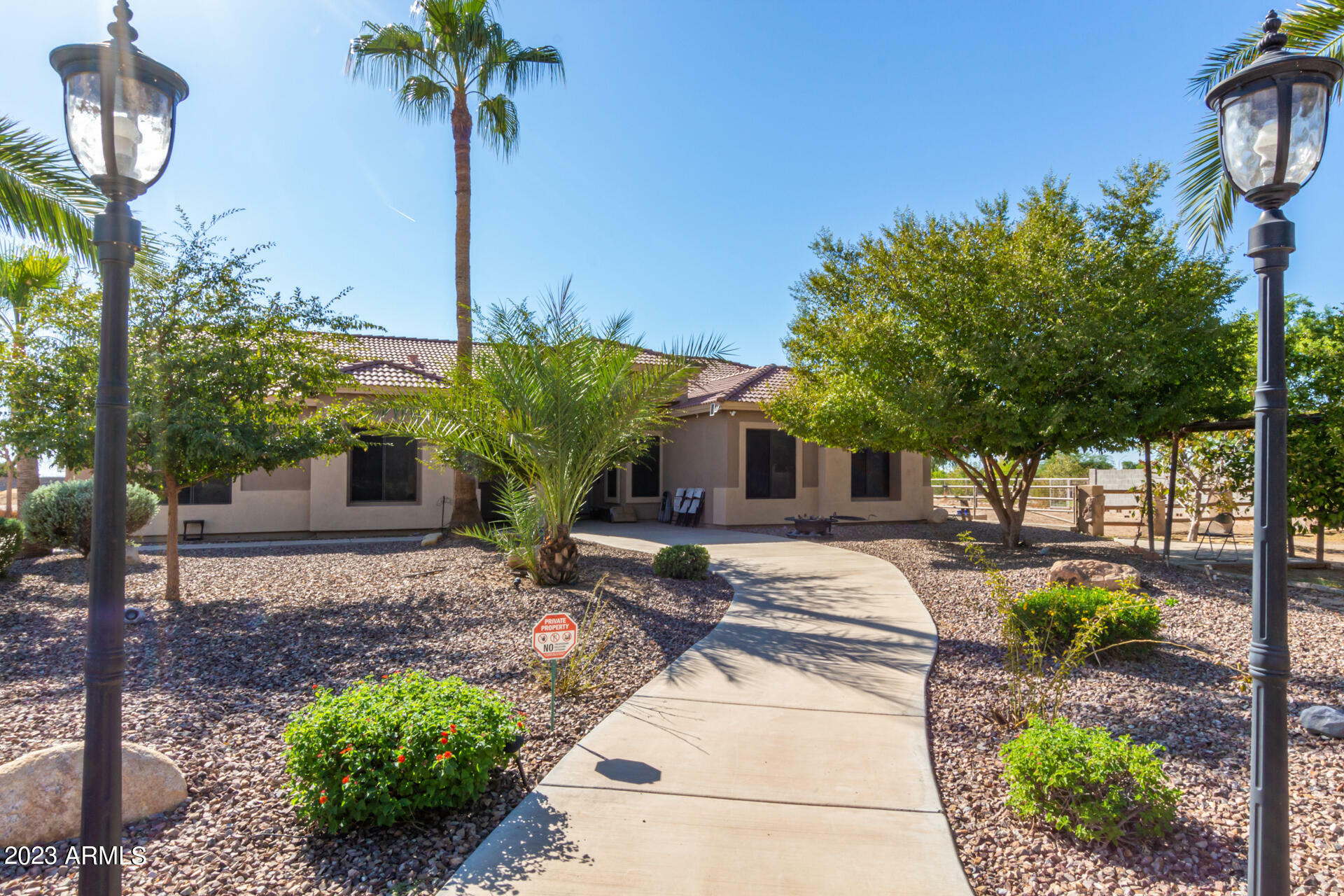 Property Photo:  6312 S 161st Way  AZ 85298 