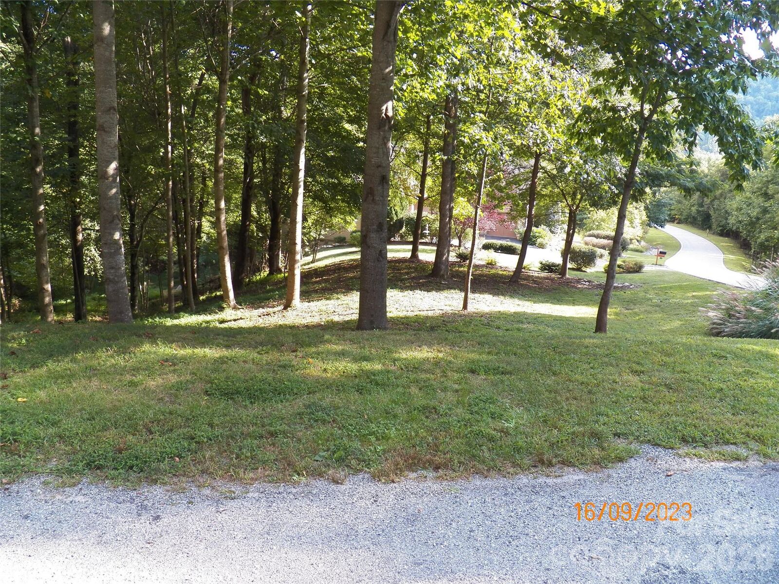 Property Photo:  270 Somersby Parkway 8  NC 28739 