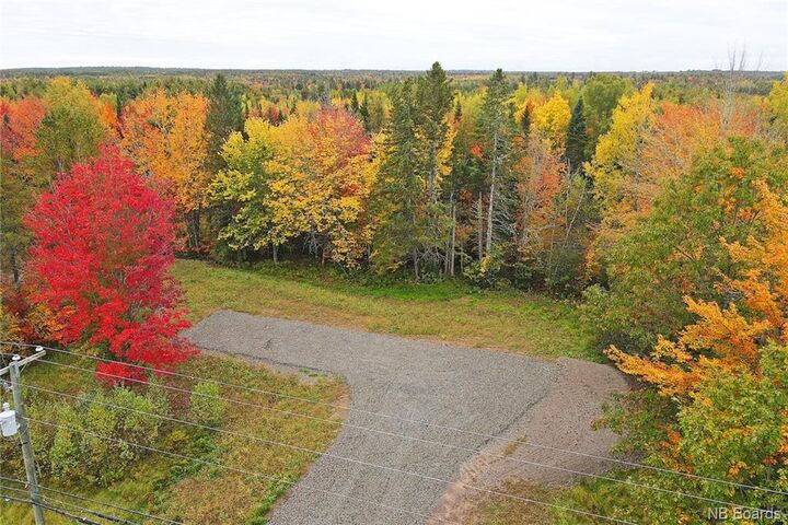 Property Photo:  18 128 Sunbury Drive  NB E5L 1R4 