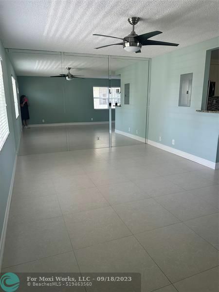 Property Photo: 282 Piedmont F FL 33484