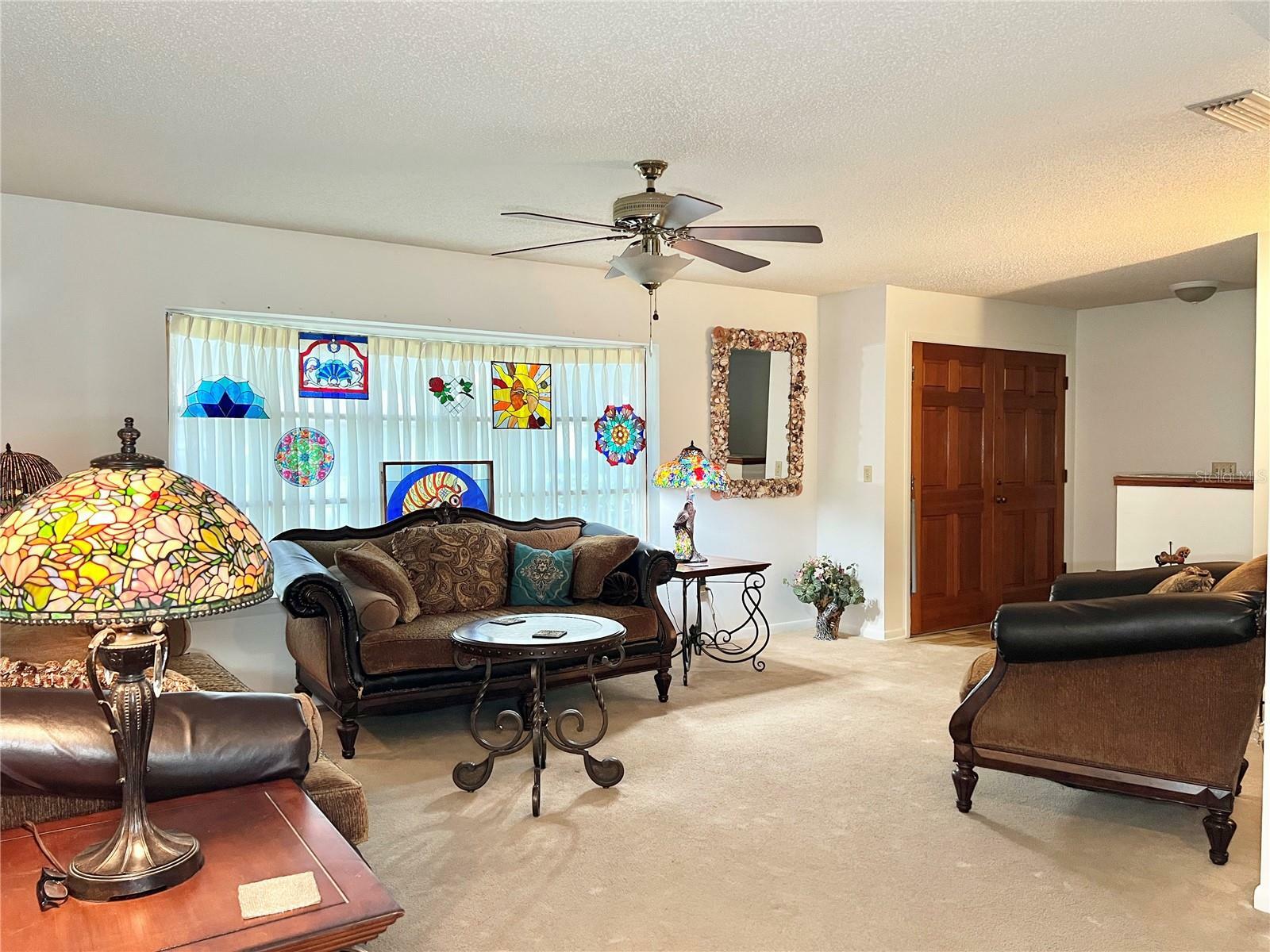 Property Photo:  9218 Knights Branch Street  FL 33637 