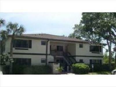 19505 Quesada Avenue M106  Port Charlotte FL 33948 photo