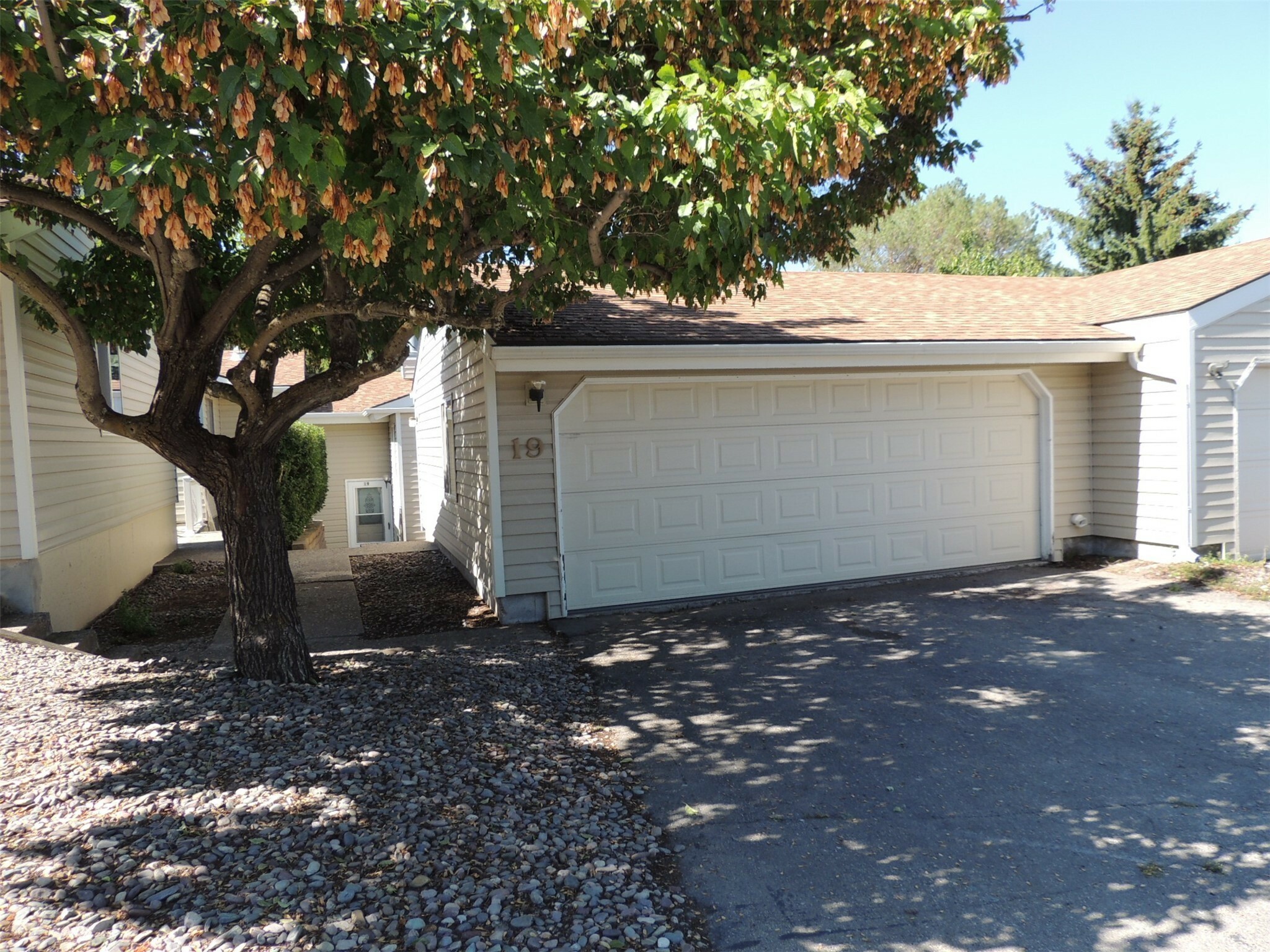 5604 Bridger Court 19  Missoula MT 59803 photo