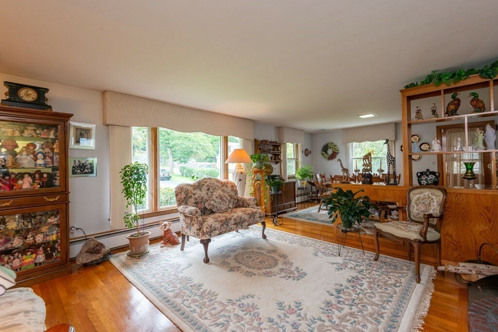 Property Photo: 12 Elmwood Ave MA 01906