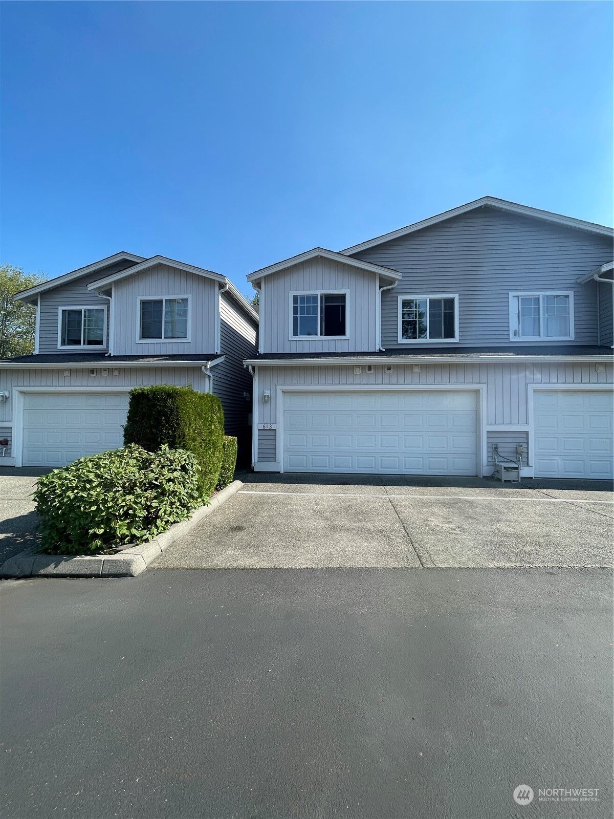 Property Photo:  14607 52nd Avenue W 612  WA 98026 