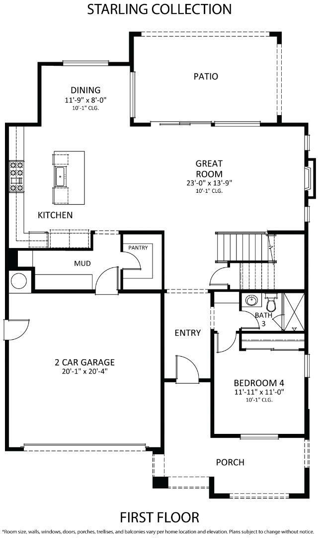 Property Photo: 2083 Jonathan Avenue CA 95125