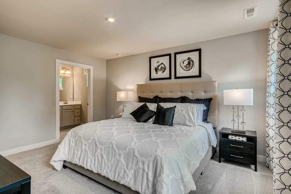 Property Photo: 1796 Gunnison Drive IN 46140