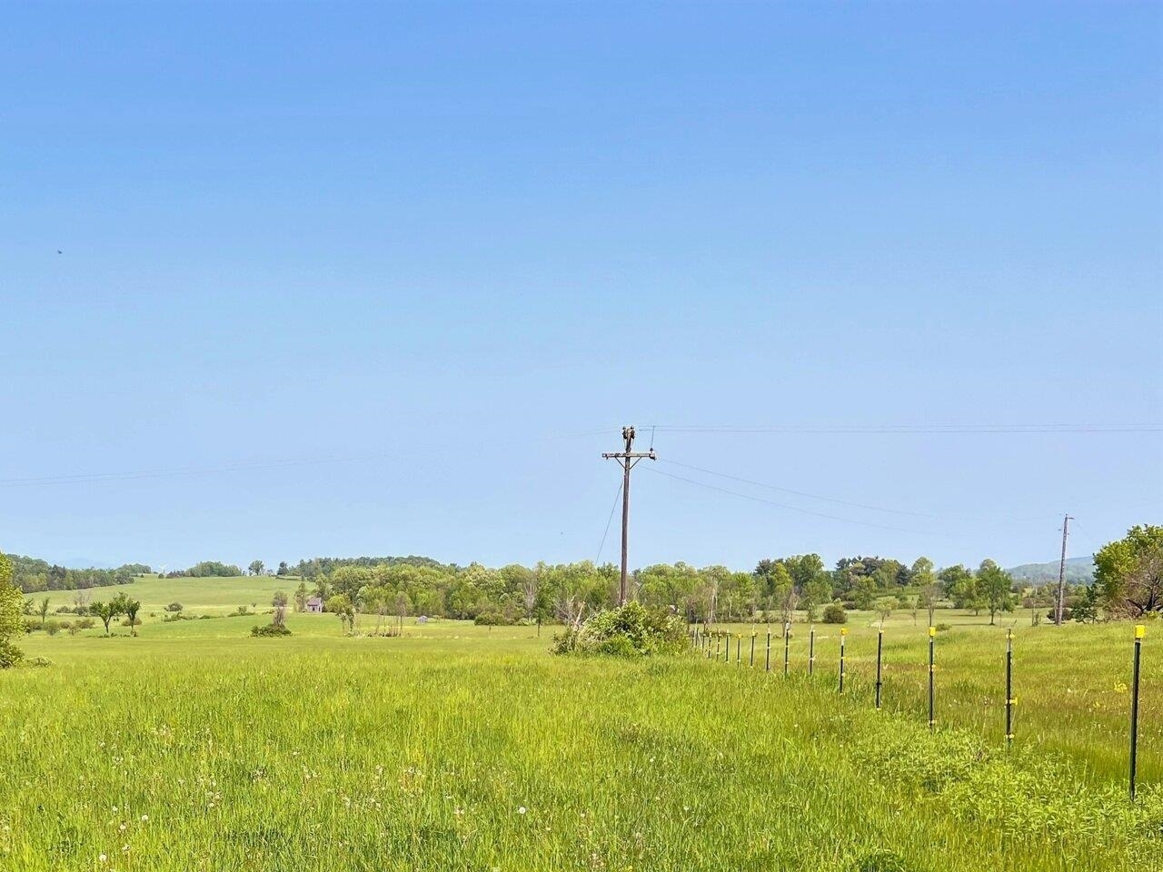 Property Photo: 00 Orchard Drive VT 05734