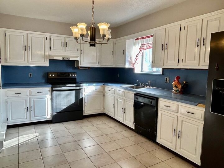 Property Photo: 5 Charles Street Avenue MA 02453