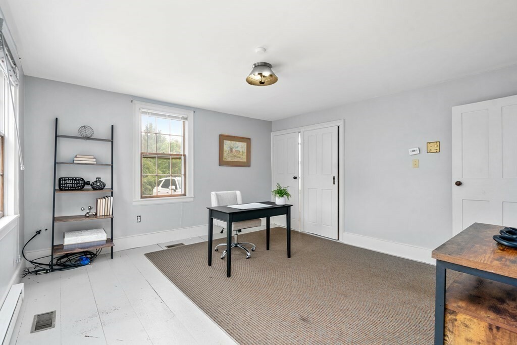 Property Photo: 45 Leland Hill Road MA 01590