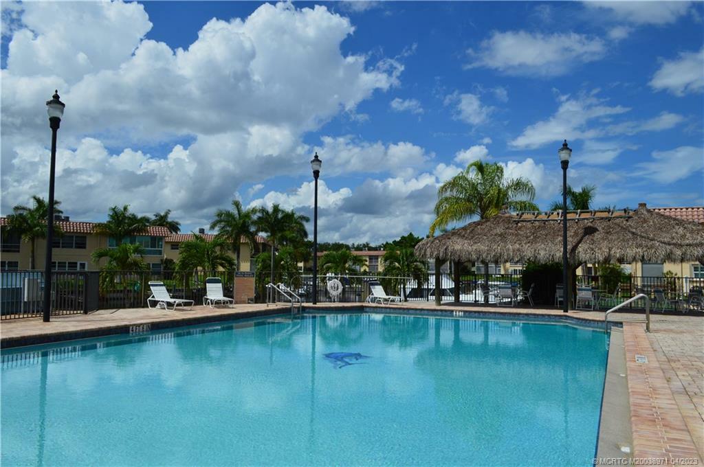 Property Photo:  2600 S Kanner Highway Y9  FL 34994 