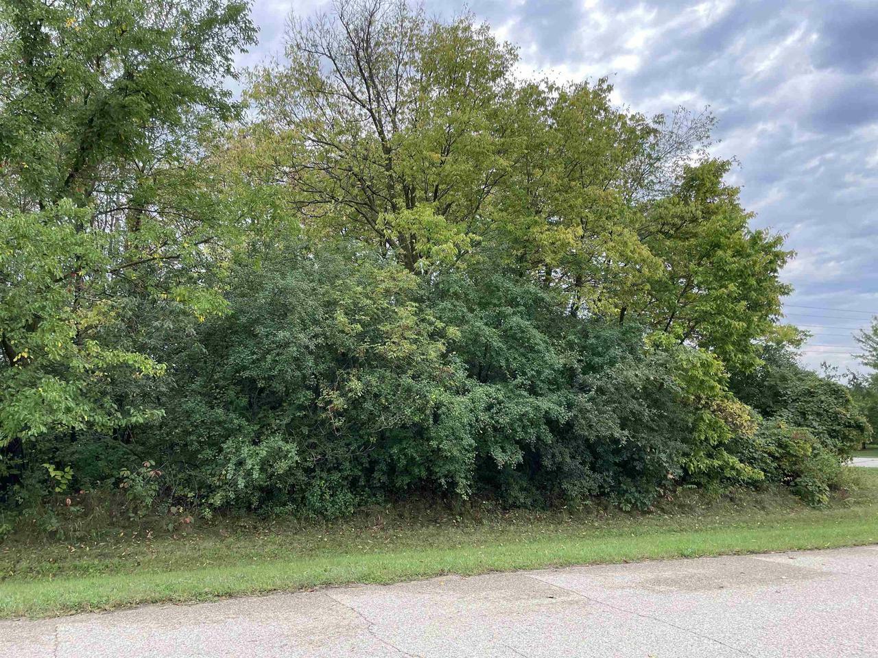 Property Photo:  3325 West Vel Marge Parkway  WI 53511 