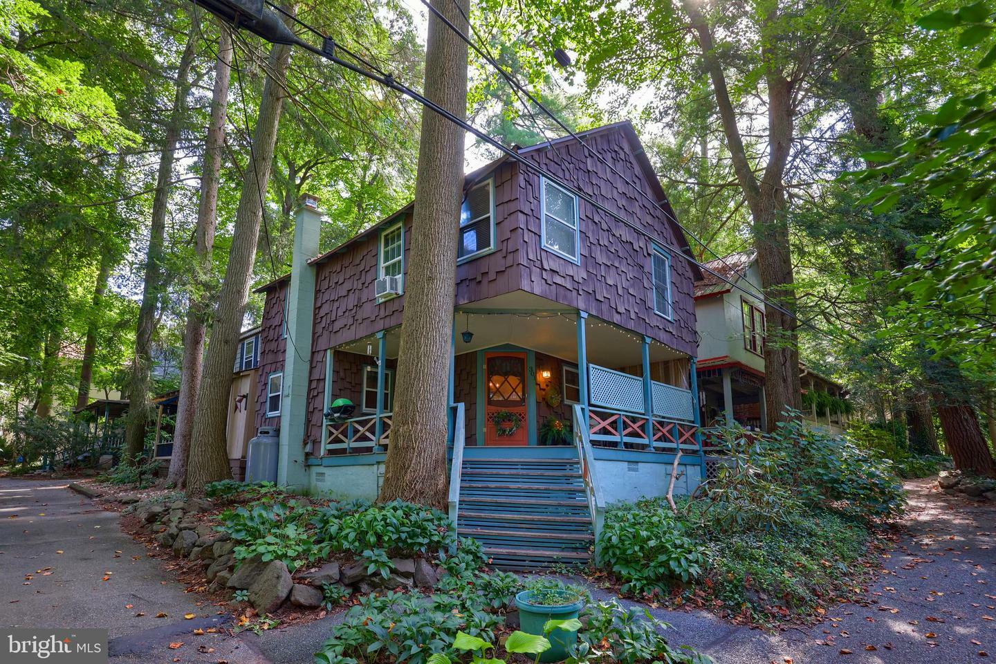 Property Photo: 301 7th Street PA 17064