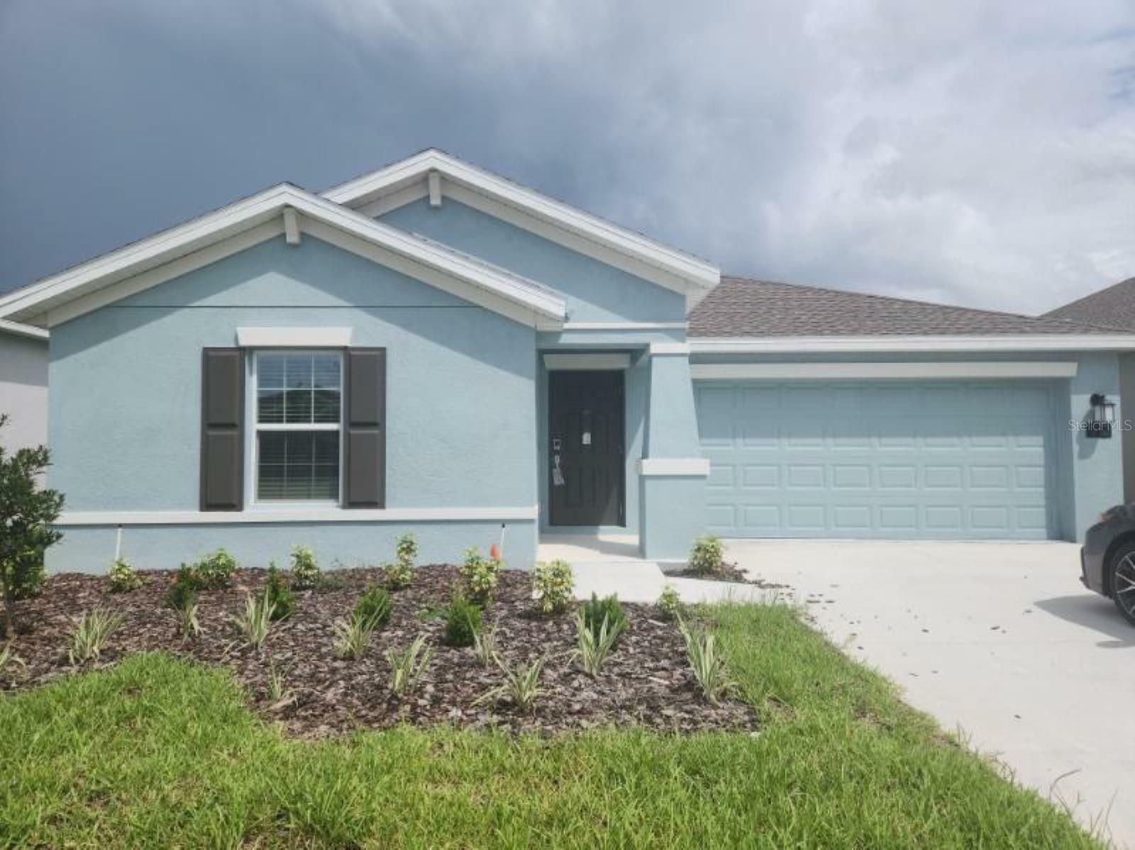 Property Photo:  712 Grove St  FL 33881 