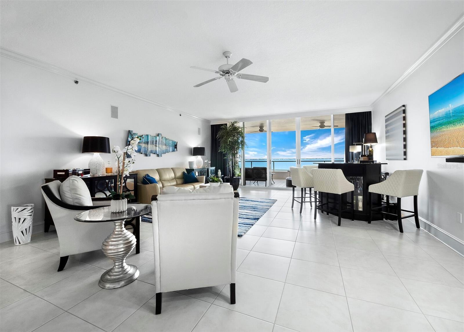 Property Photo: 3060 Grand Bay Boulevard 153 FL 34228