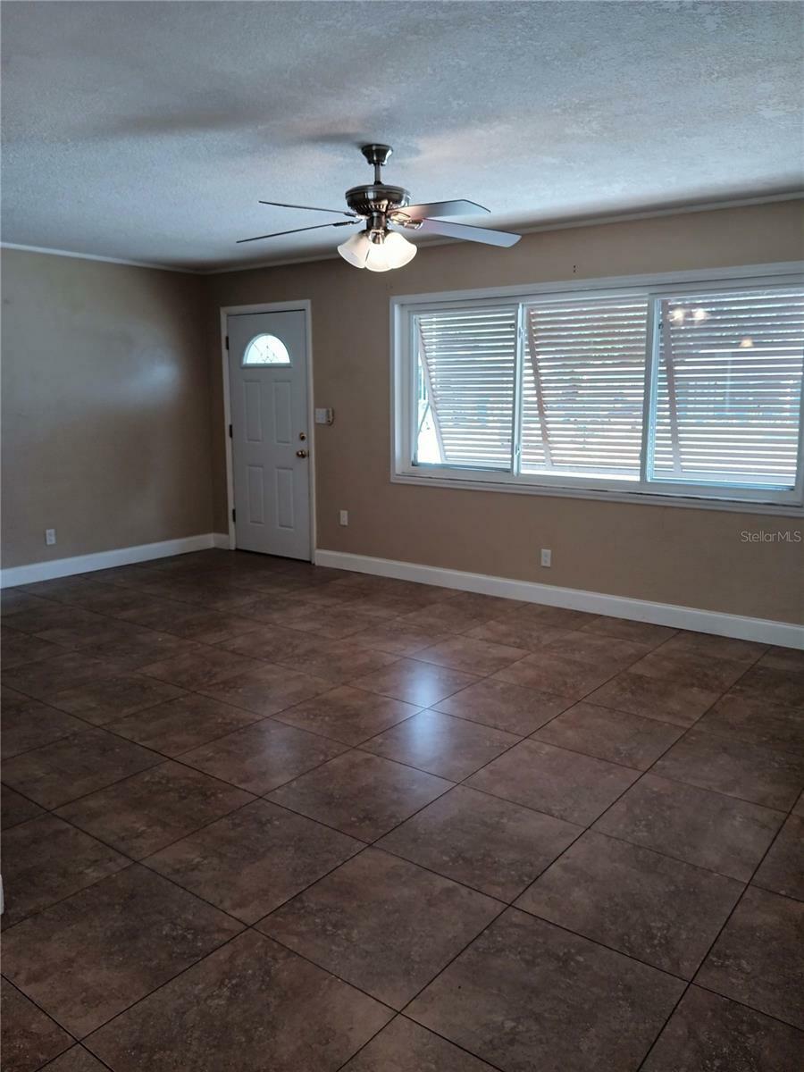 Property Photo:  10473 Cirimoya Lane  FL 33772 