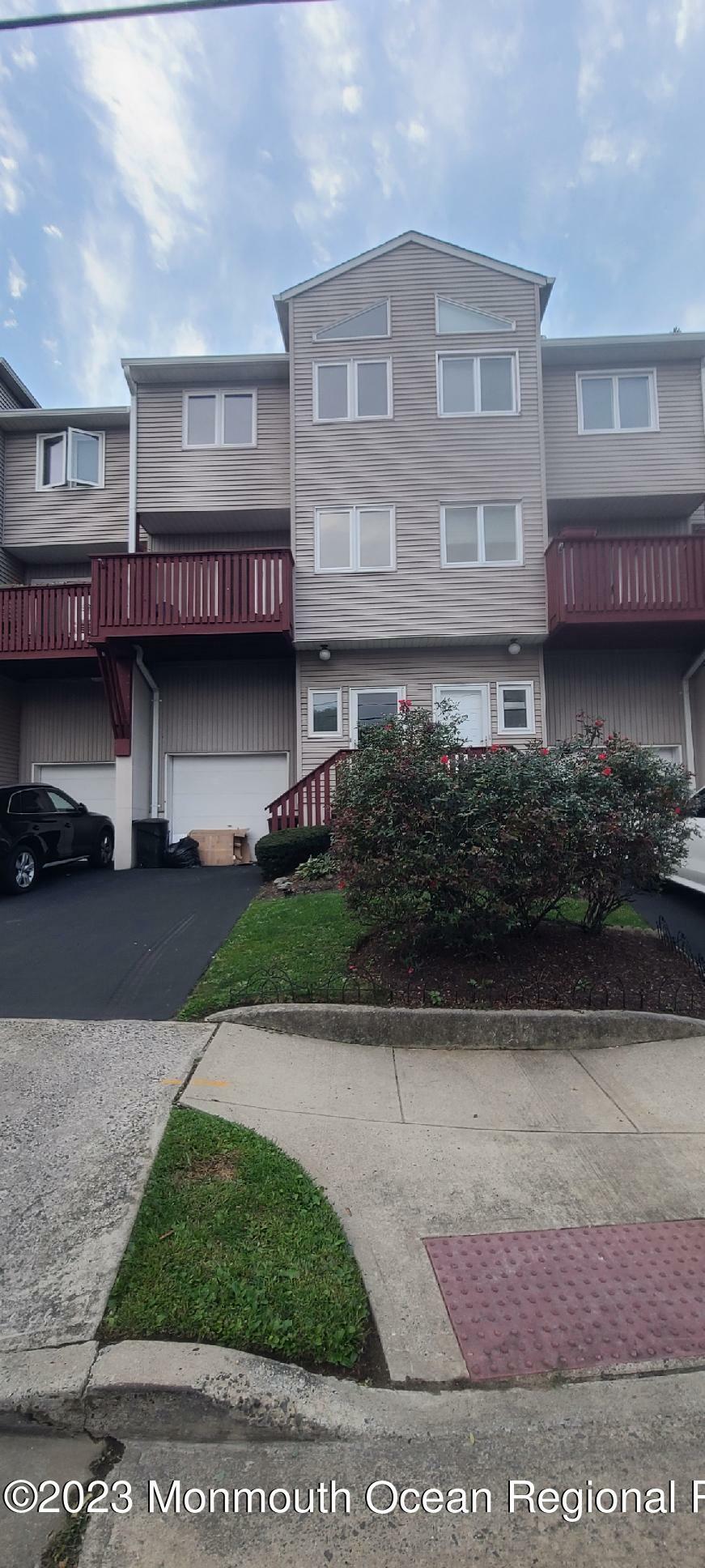 Property Photo:  255 Shore Drive 22  NJ 07732 