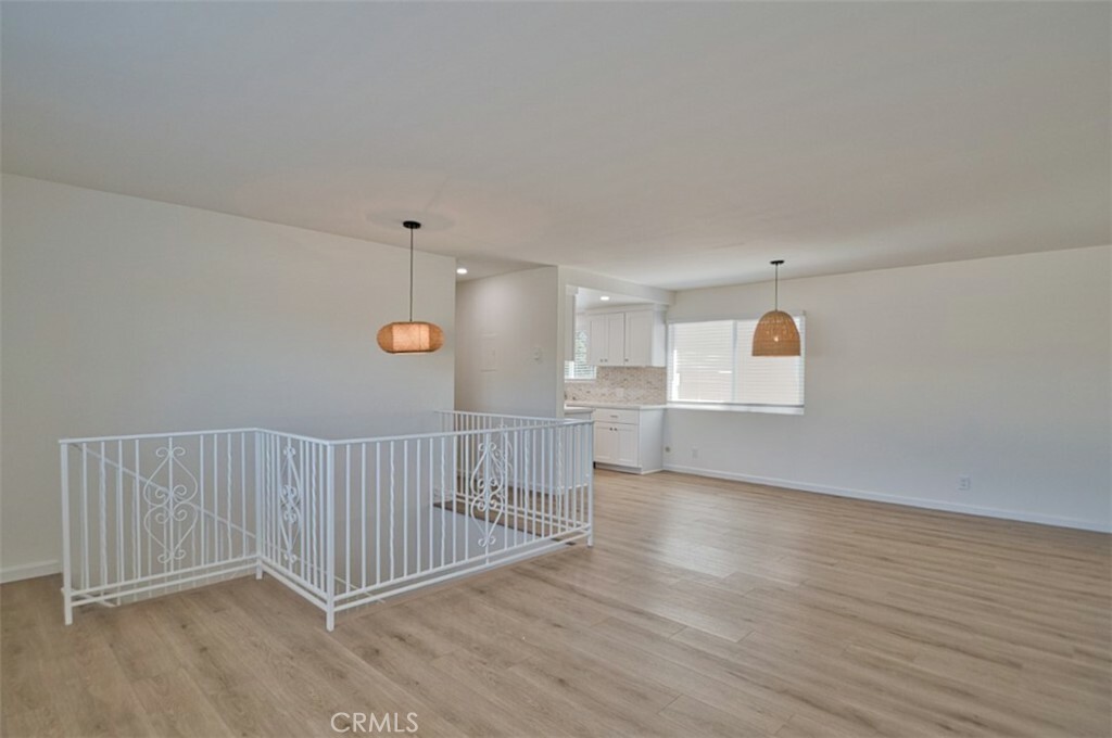Property Photo: 715 Amapola Avenue A CA 90501