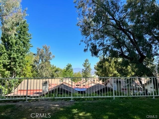 Property Photo:  22773 Lakeway Drive 441  CA 91765 