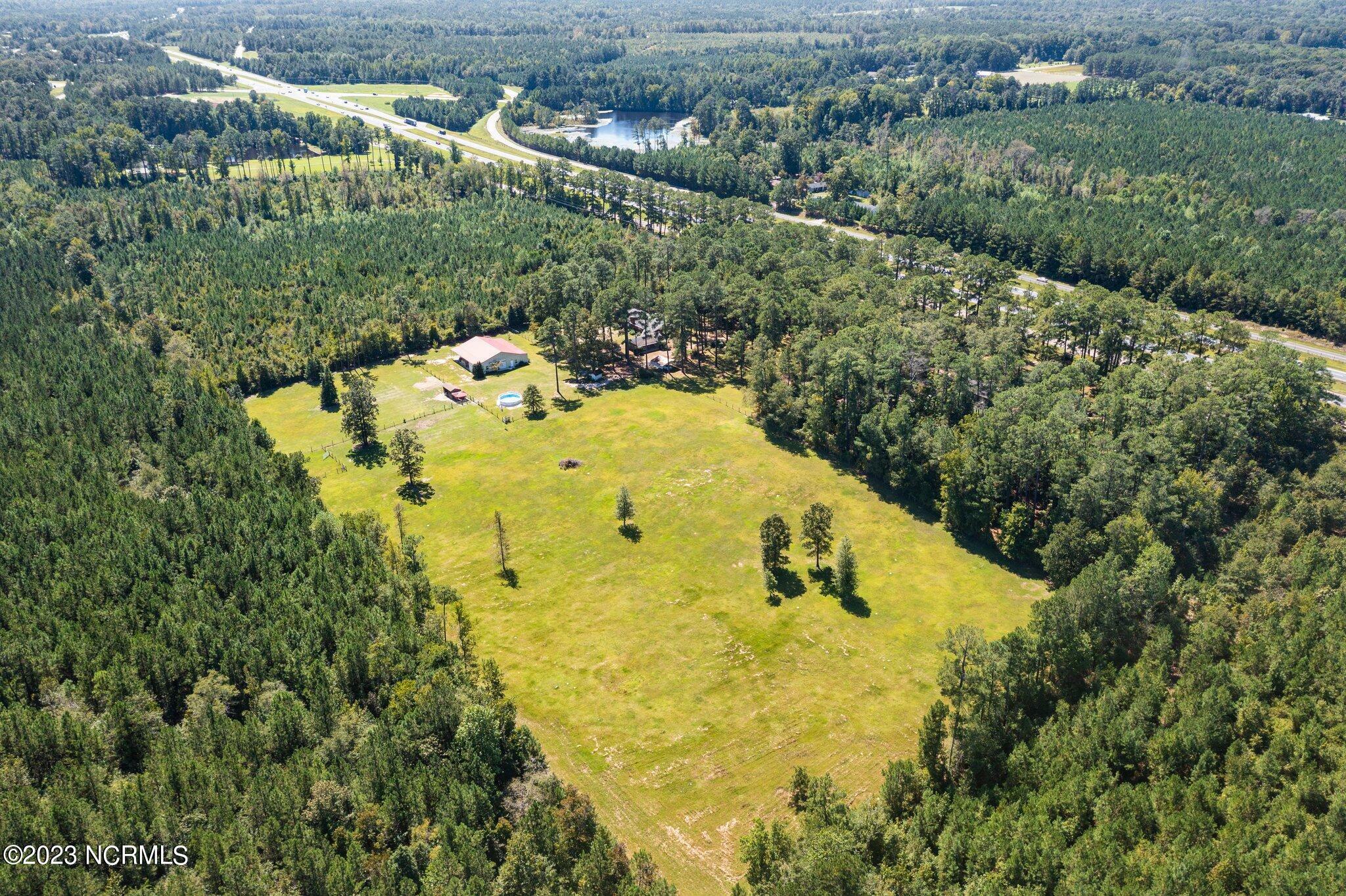 Property Photo:  5561 Sugar Maple Road  NC 27332 