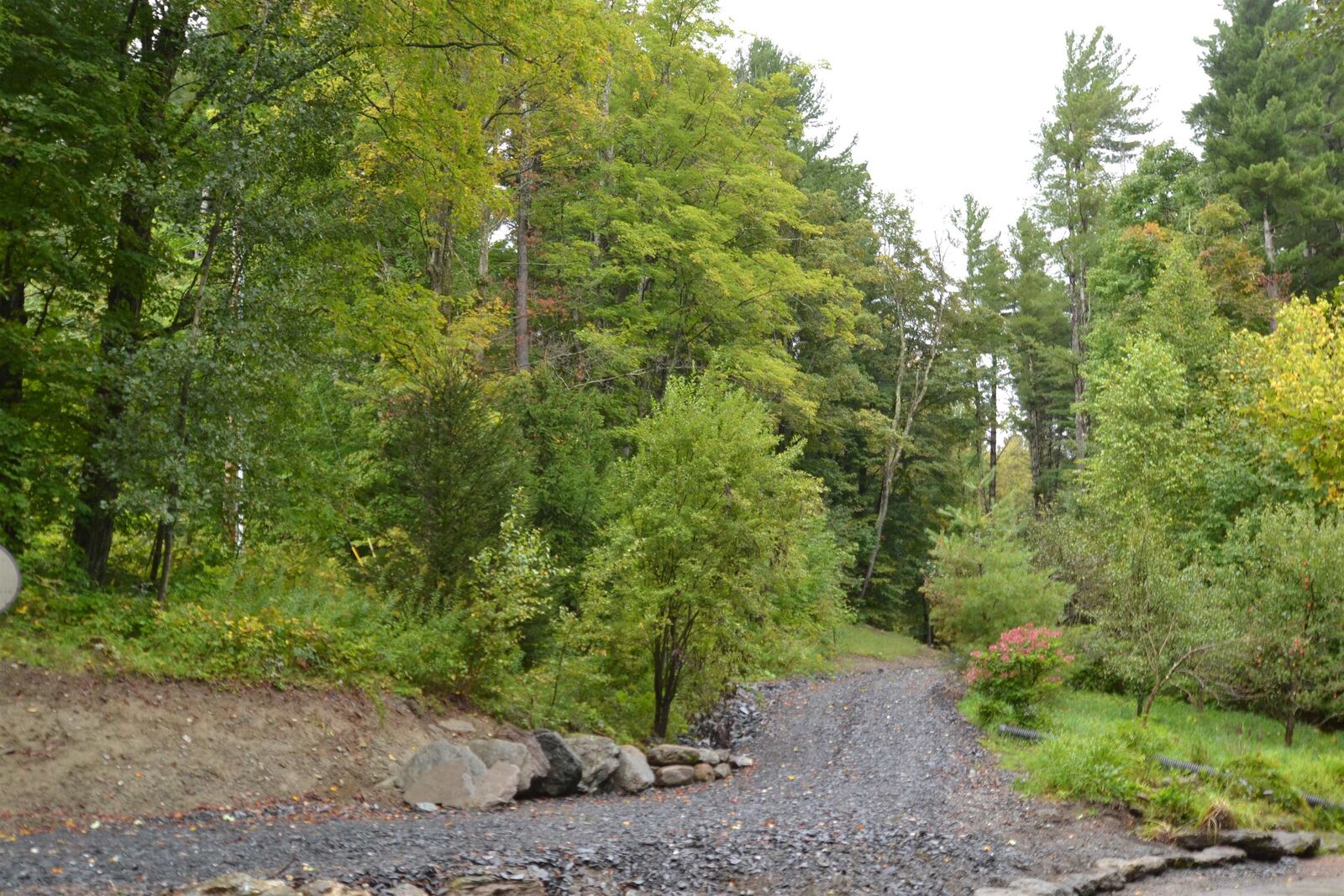 Property Photo: 138 West Hill Extension 19 VT 05674