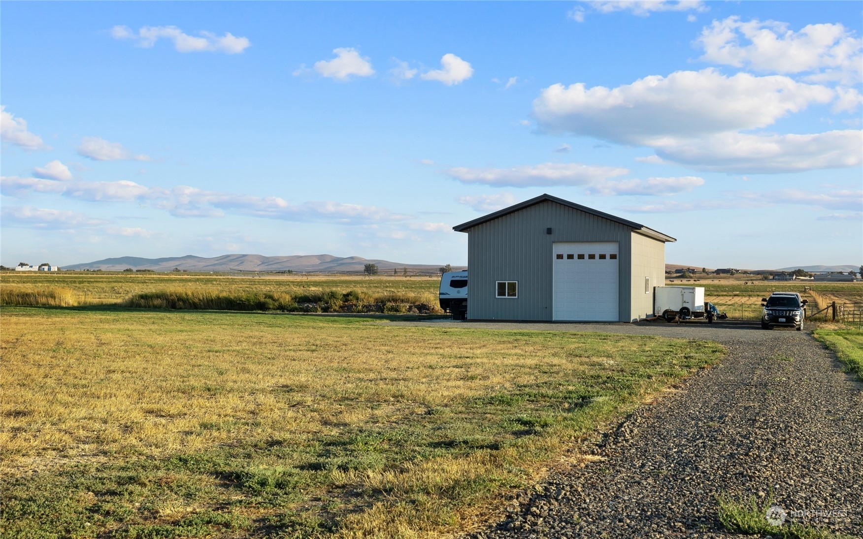 Property Photo:  10202 Lyons Road  WA 98926 