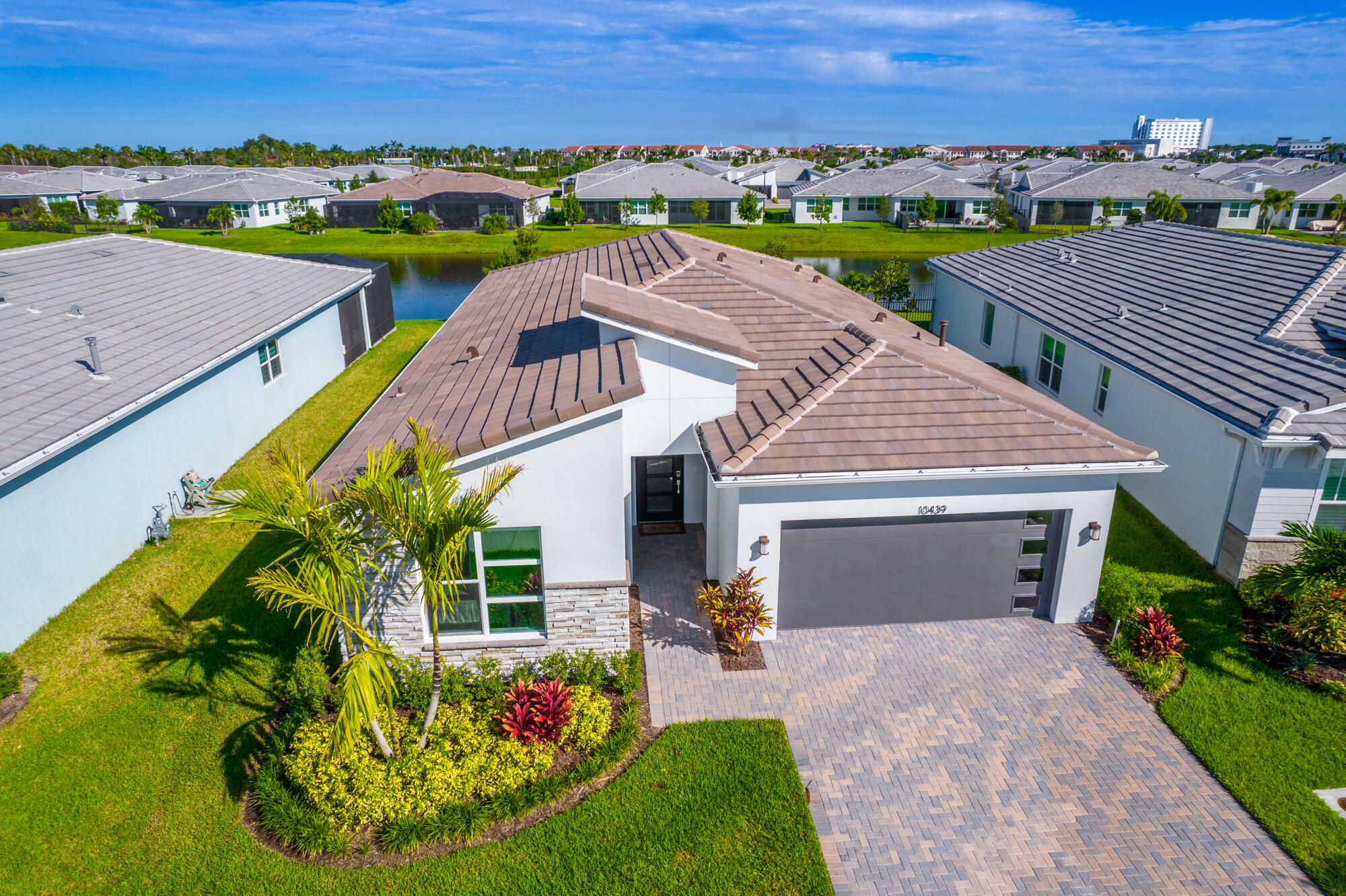 10439 SW Aquila Way  Port Saint Lucie FL 34987 photo