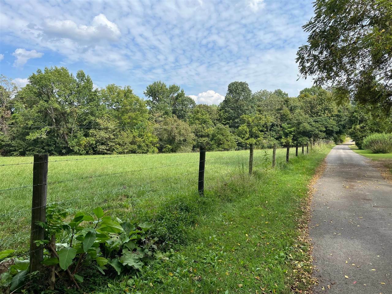 Property Photo:  Tract 3 Old Gainesville Road  KY 42164 