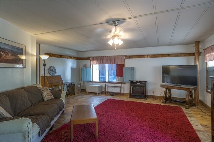Property Photo:  4878 Leonard Sp10  CA 95338 