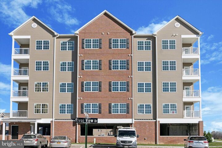 Property Photo: 16453 River View Drive PA 19007