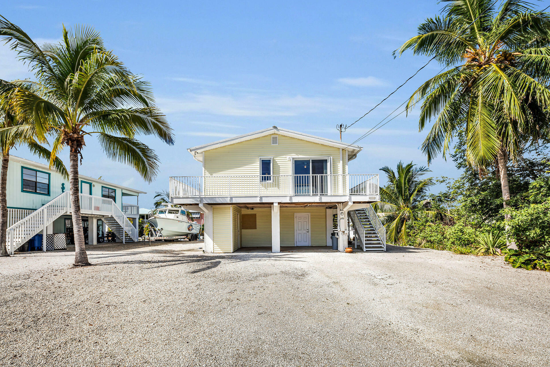 Property Photo:  2152 San Marco Drive  FL 33043 