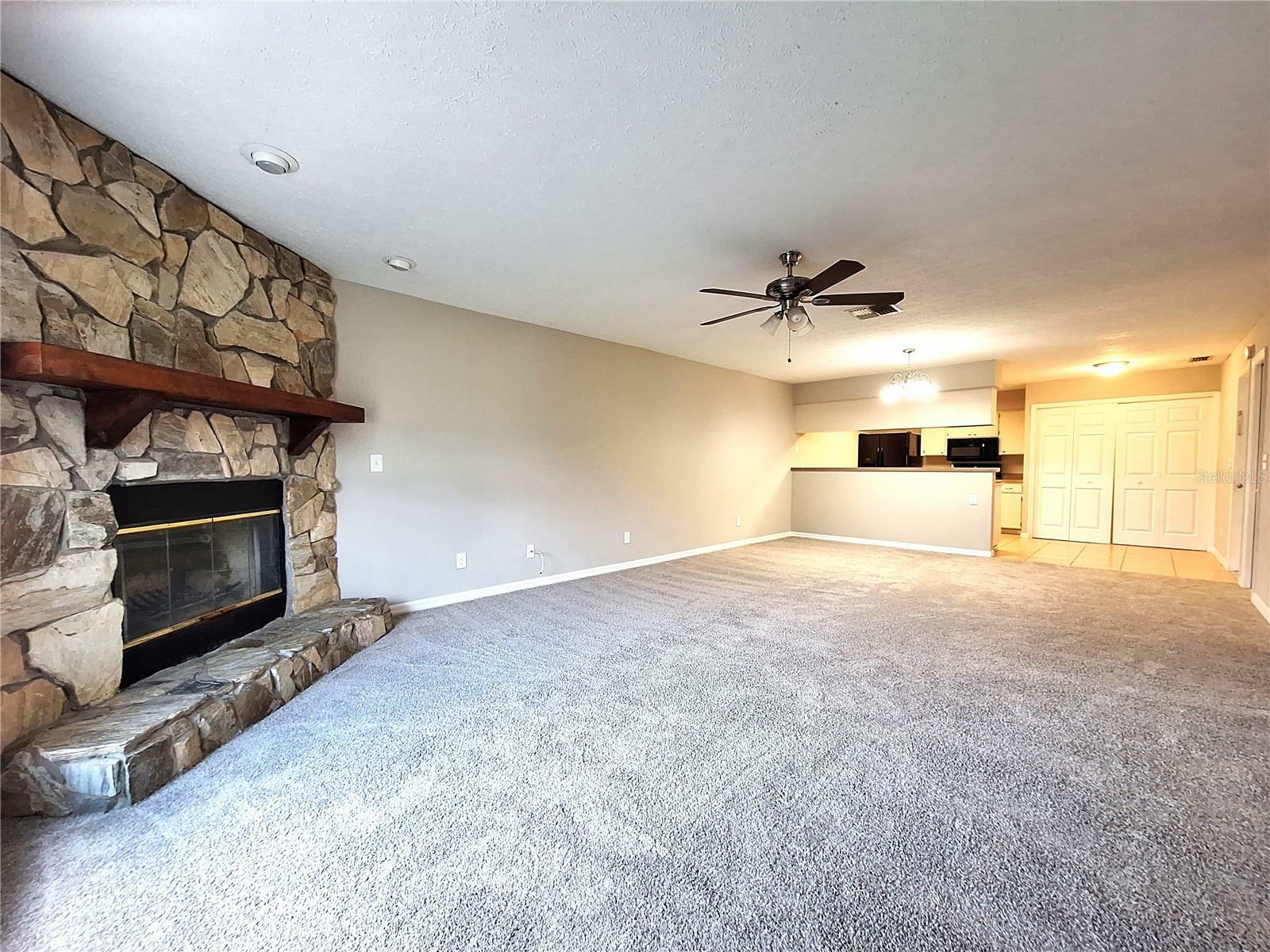 Property Photo:  23205 Club Villas Drive  FL 34639 