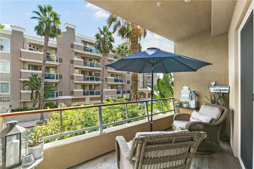 Property Photo: 1400 E Ocean Boulevard 2108 CA 90802