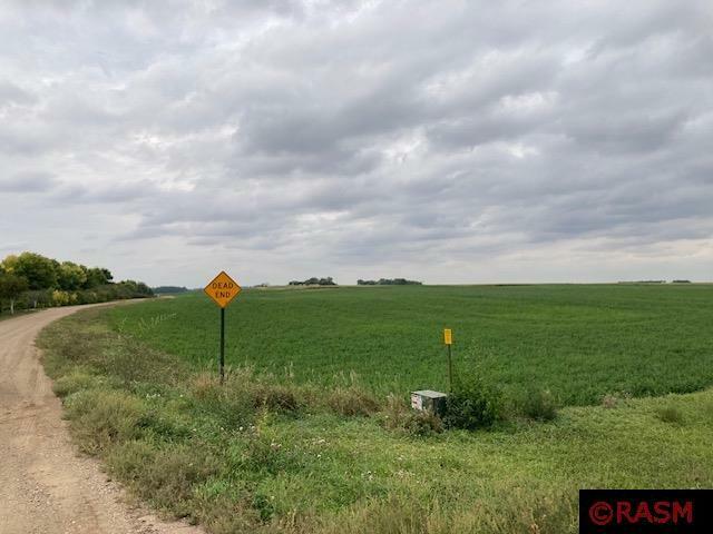 Property Photo:  Lot 6 135th Street  MN 56041 