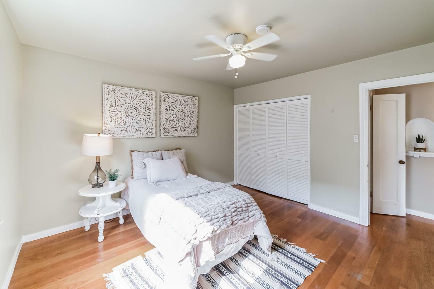803-805 North Delaware Street  San Mateo CA 94401 photo