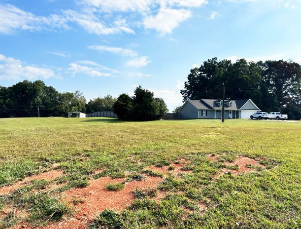 Property Photo:  101 Bill Street  TN 37686 