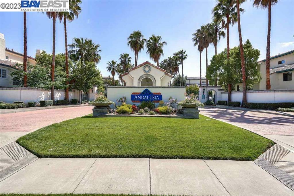 Property Photo: 969 Avila Terraza CA 94538