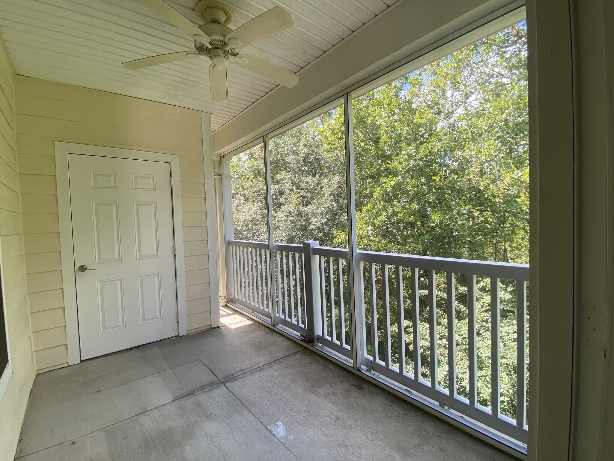 Property Photo:  2311 Village Boulevard SE  GA 30161 