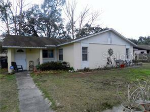 Property Photo:  11507 Valencia Drive A &Amp B  FL 33584 