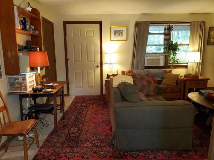 Property Photo:  63 Woodland Hills  ME 03908 