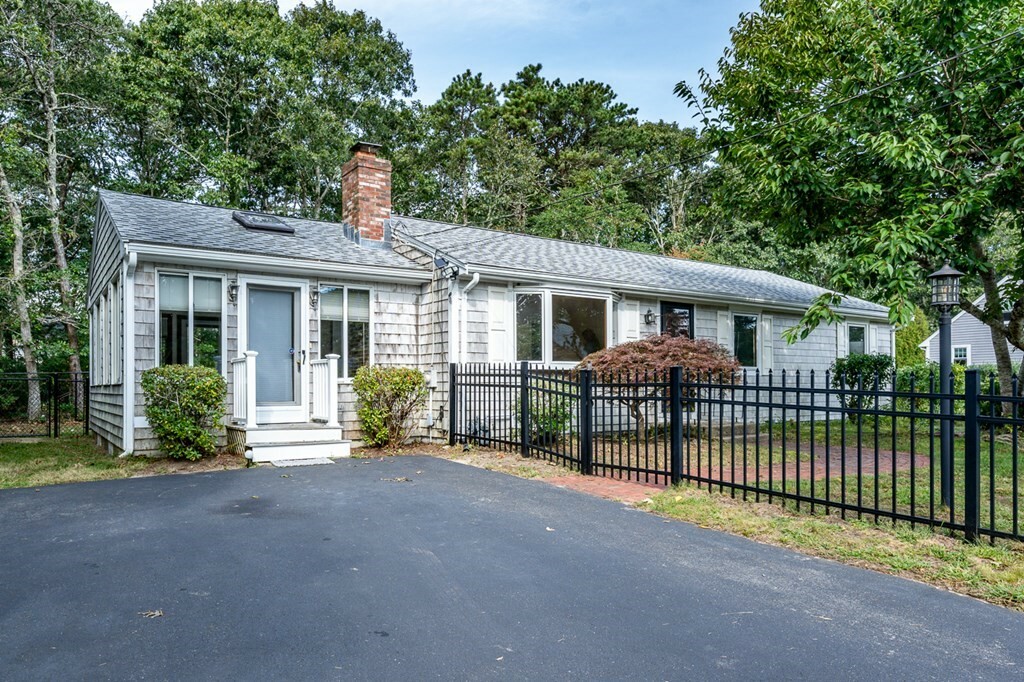 Property Photo:  39 Cynthia Ln  MA 02639 