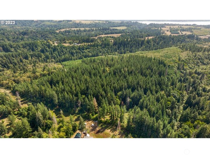 Property Photo: 0 SE 40th Street WA 98671