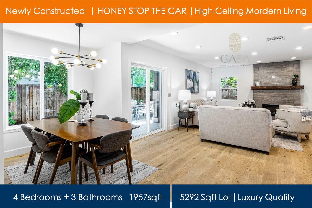 400 Chiquita Avenue  Mountain View CA 94041 photo