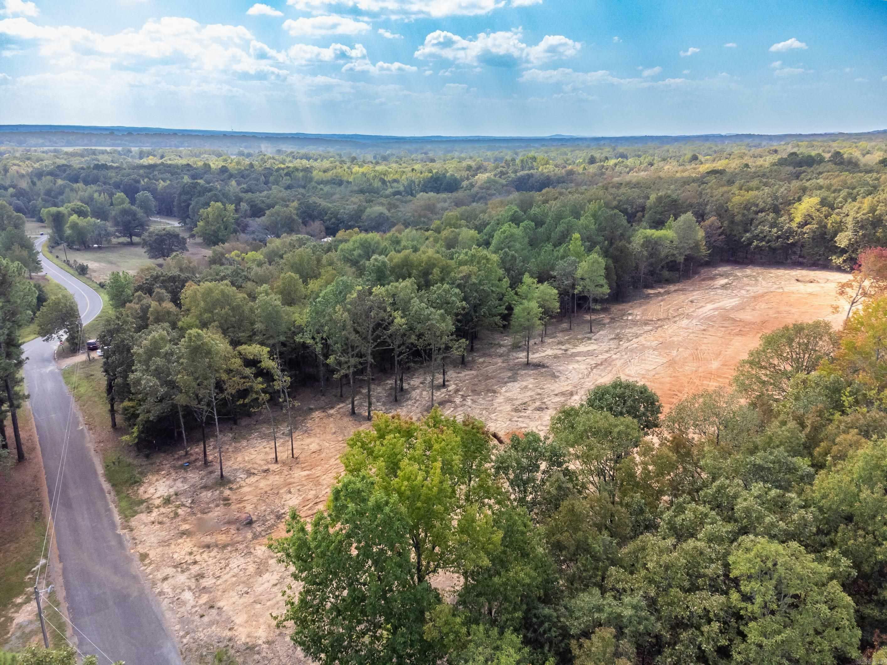 Property Photo:  3 Wilderness Road  AR 72058 