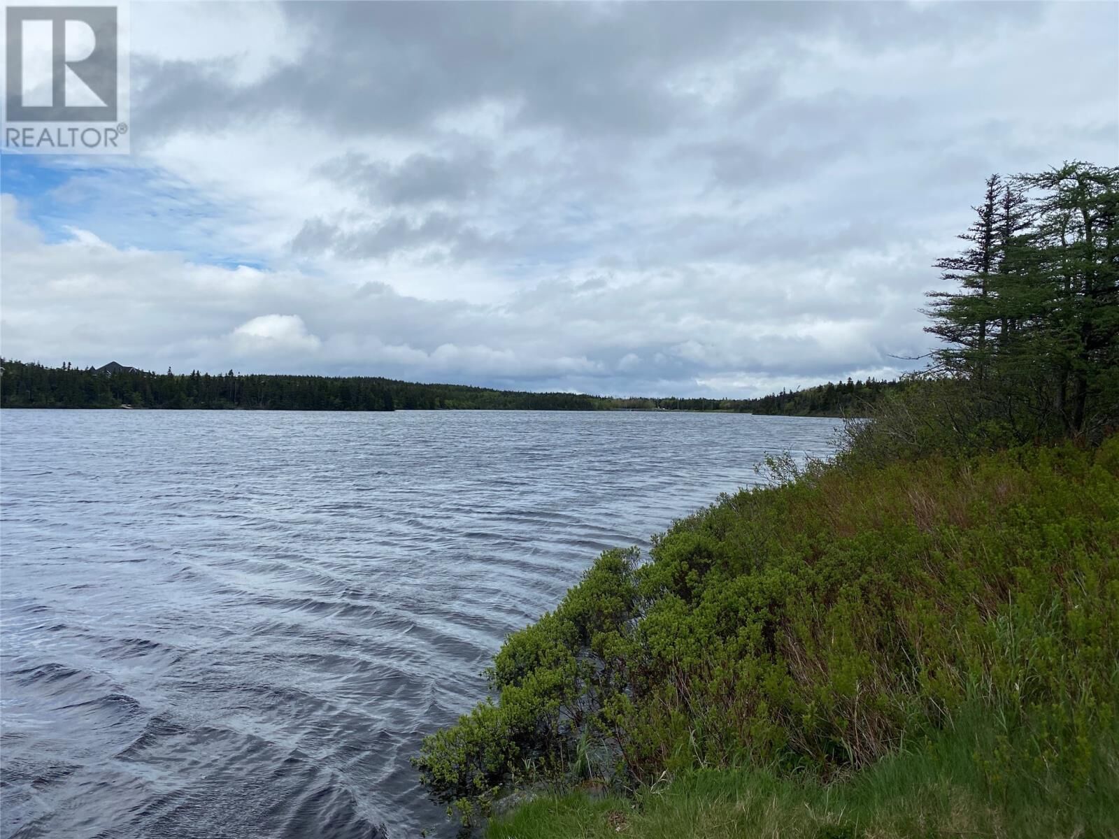 Property Photo:  78 Cameron Place  NL A1K 1C8 