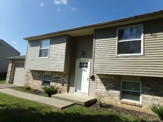 102 Calmont Farm Circle  Union OH 45322 photo