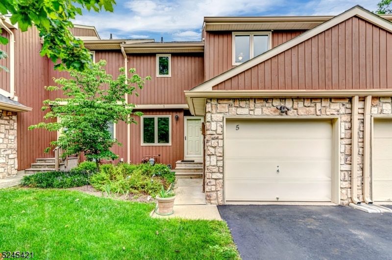 Property Photo: 5 Bond St NJ 08807
