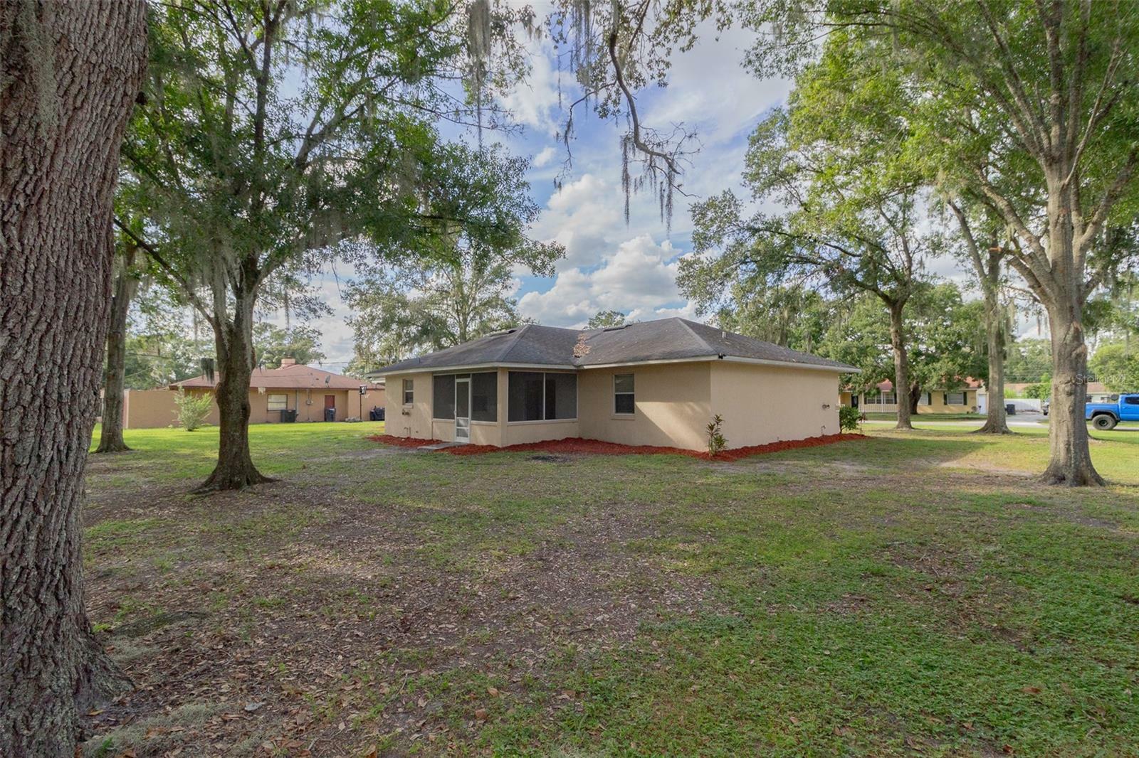 Property Photo:  3390 Wren Ln  FL 33860 