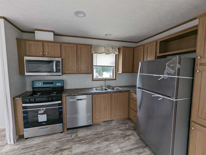 Photo de la propriété: 61 Peebles Lane NY 12722